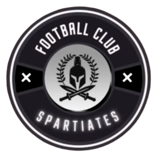 FC Spartiates